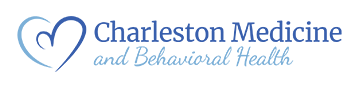 Charleston Behavior